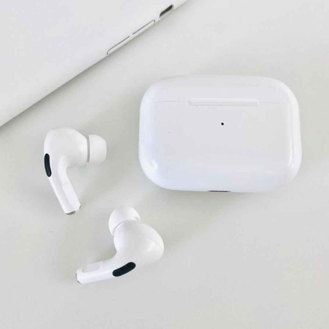 Apple Airpods Pro 2