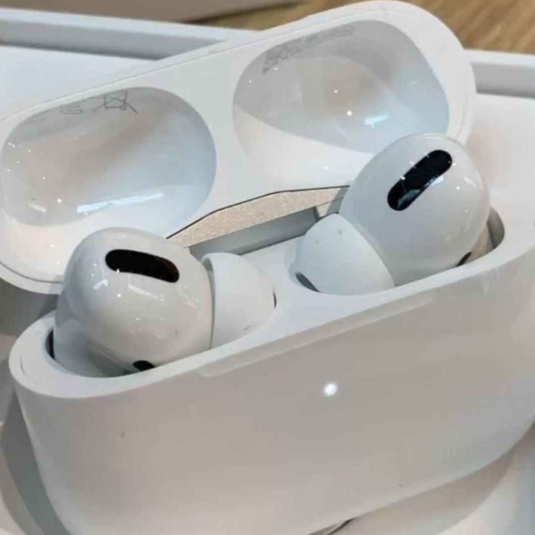 Apple Airpods Pro 2