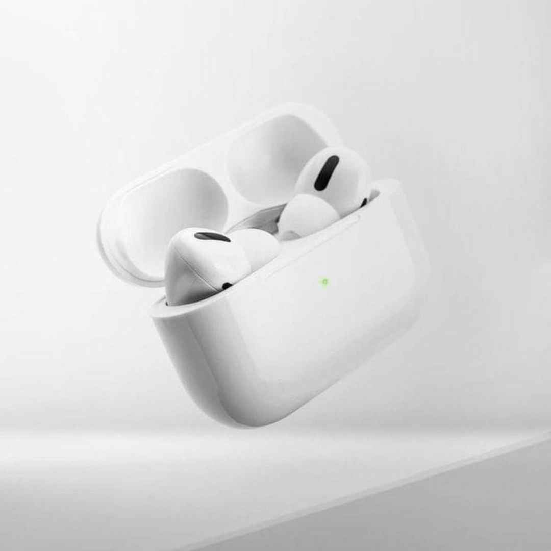 Apple Airpods Pro 2
