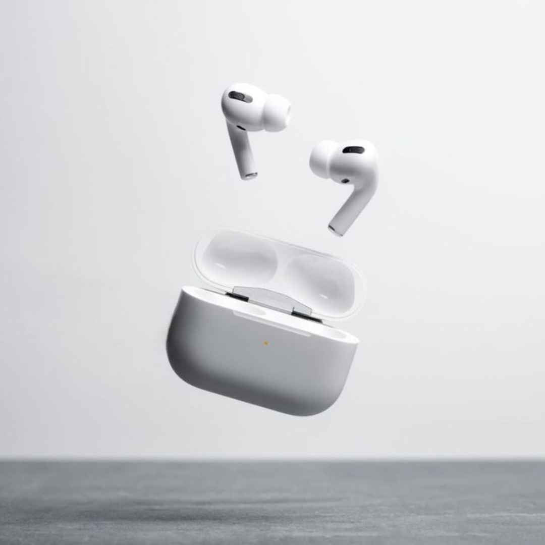 Apple Airpods Pro 2