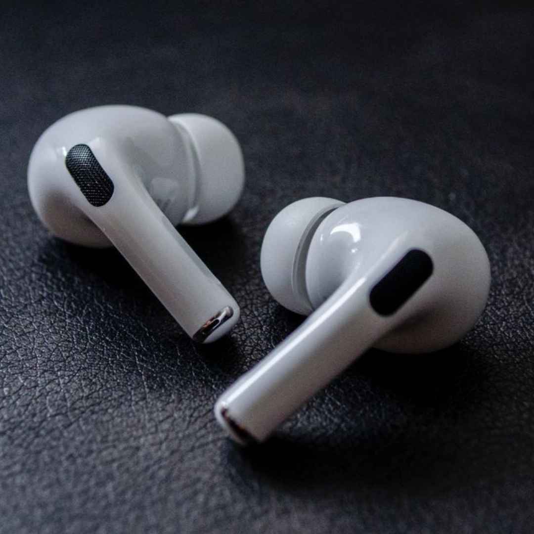 Apple Airpods Pro 2