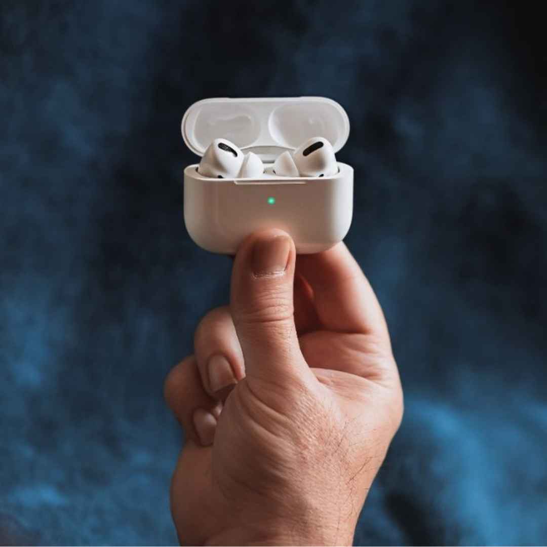 Apple Airpods Pro 2