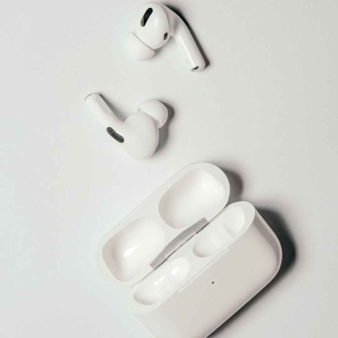 Apple Airpods Pro 2
