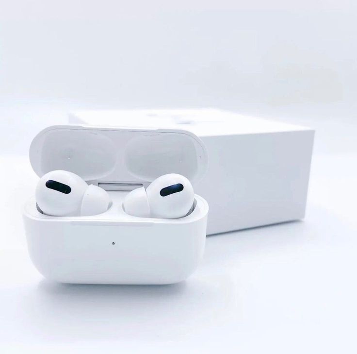 Apple Airpods Pro 2
