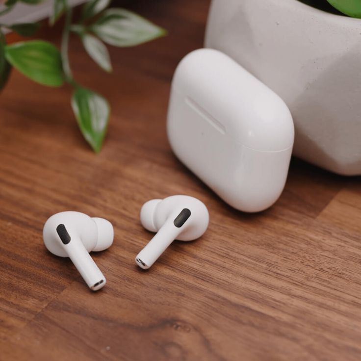 Apple Airpods Pro 2