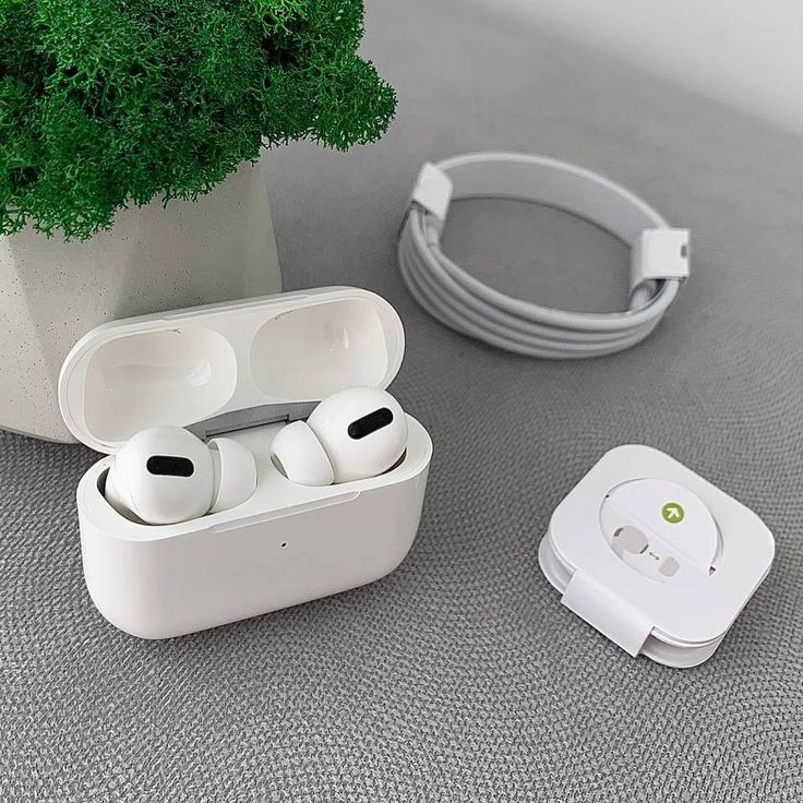 Apple Airpods Pro 2
